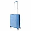 American Tourister,  , mc4.001.001